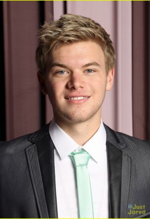 Kenton Duty