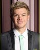 Kenton Duty