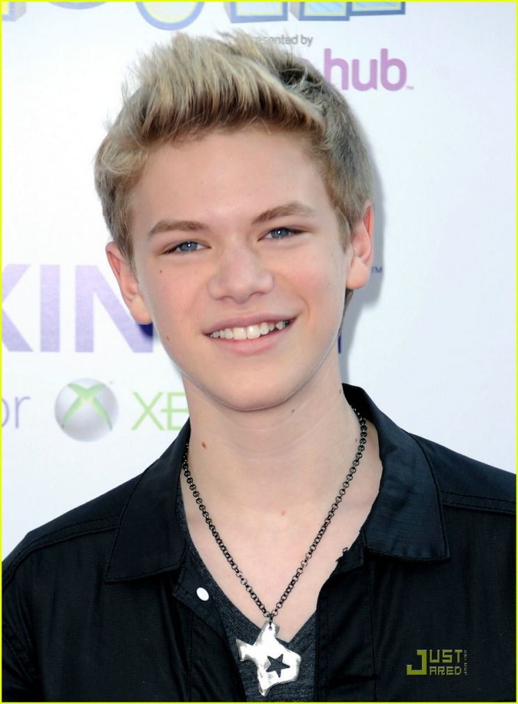 Kenton Duty