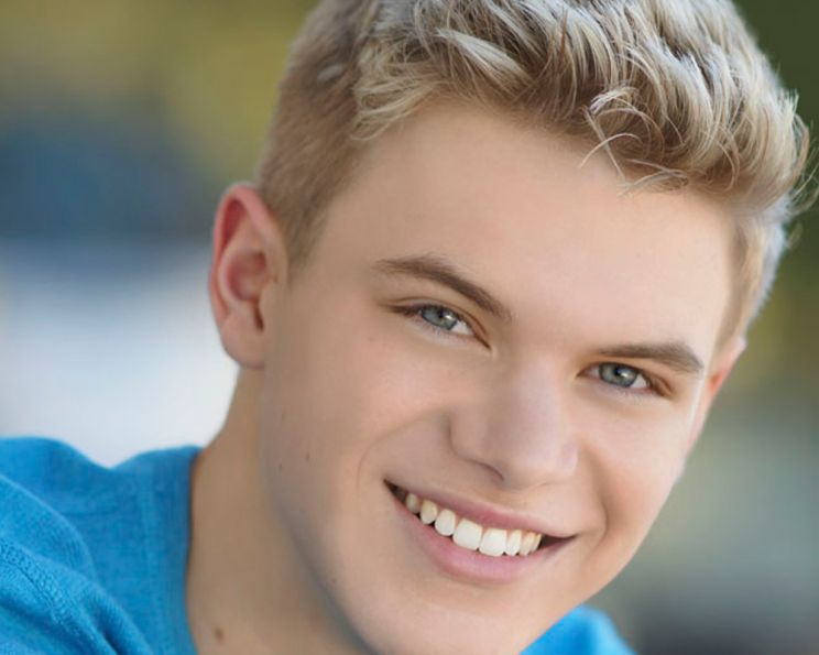 Kenton Duty