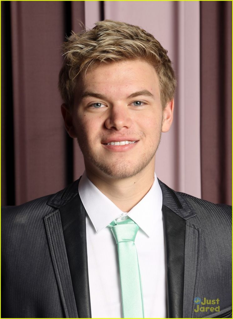 Kenton Duty