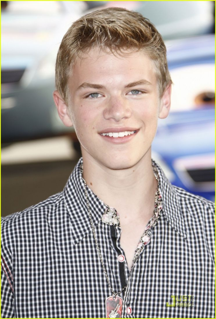 Kenton Duty