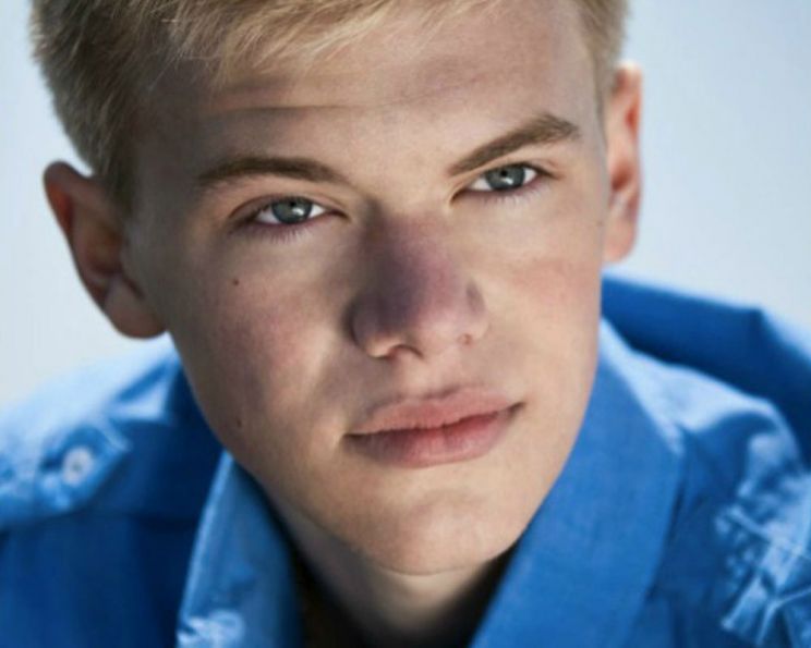 Kenton Duty