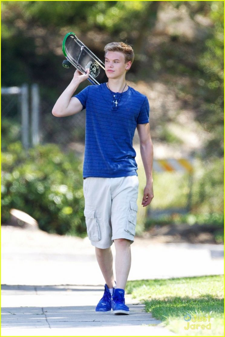 Kenton Duty