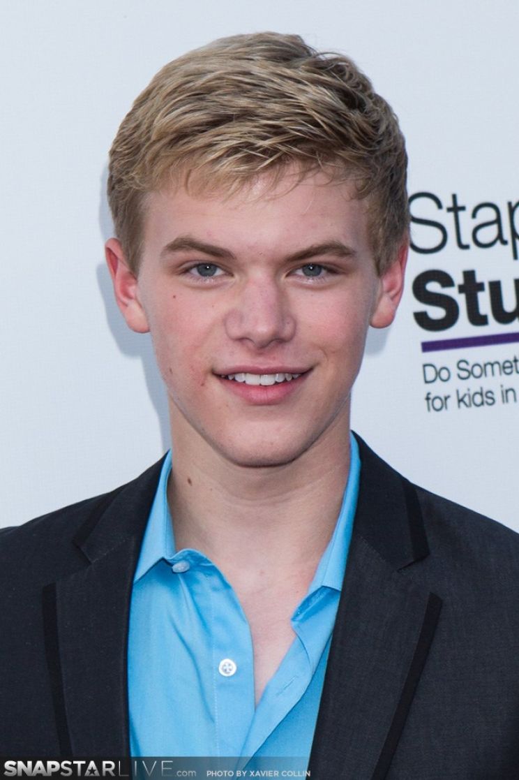 Kenton Duty