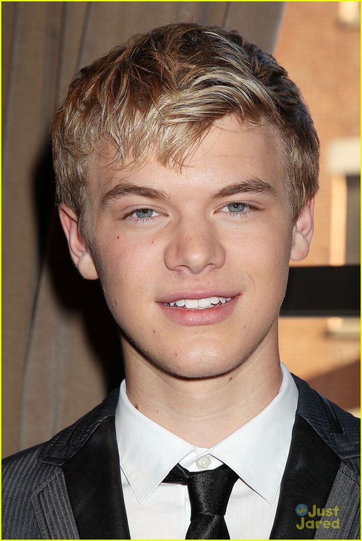 Kenton Duty