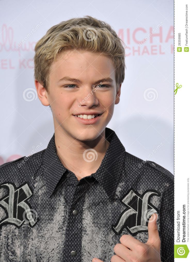 Kenton Duty