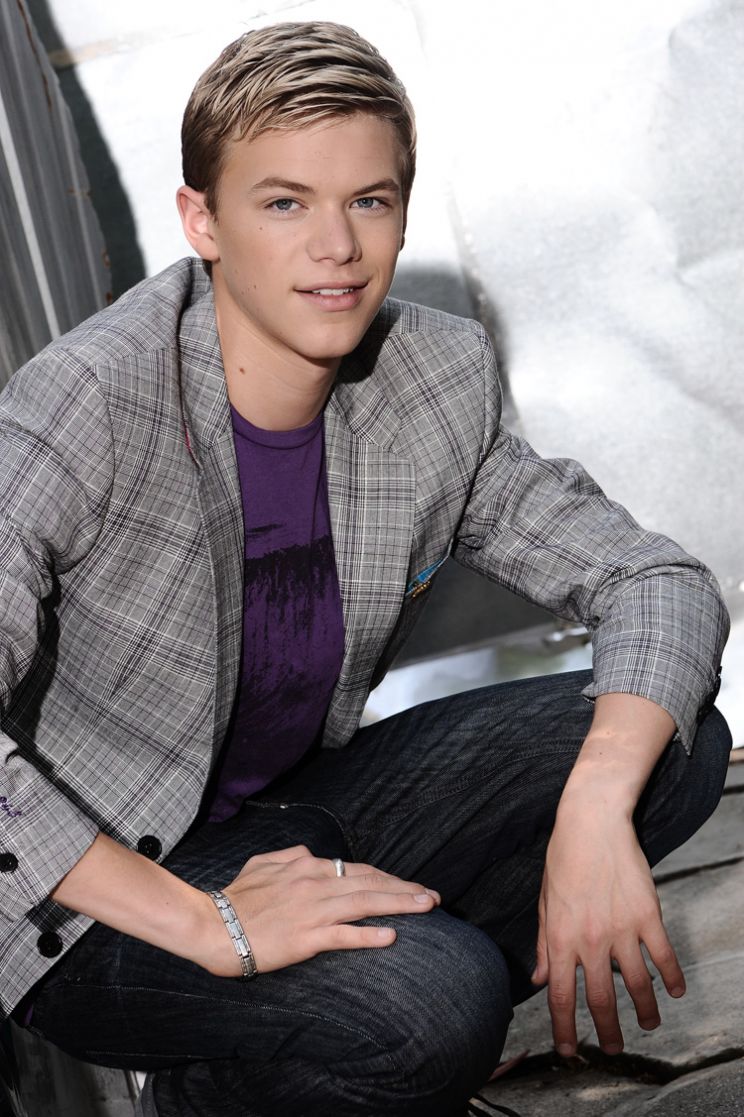 Kenton Duty