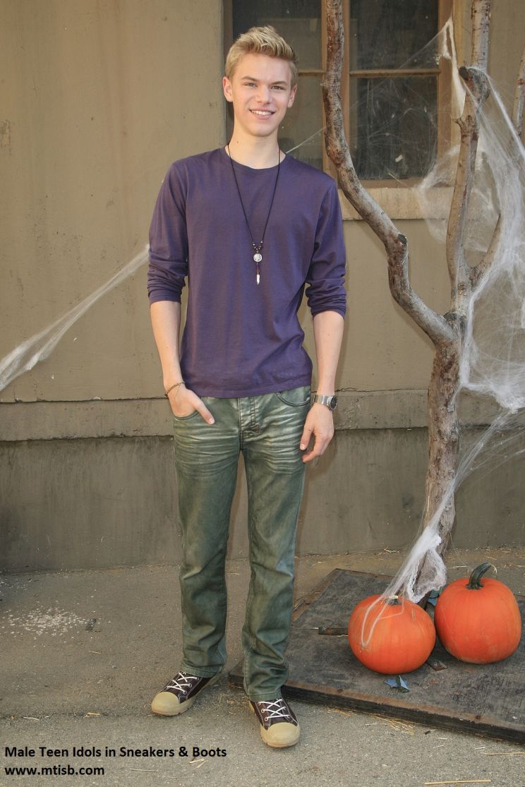 Kenton Duty