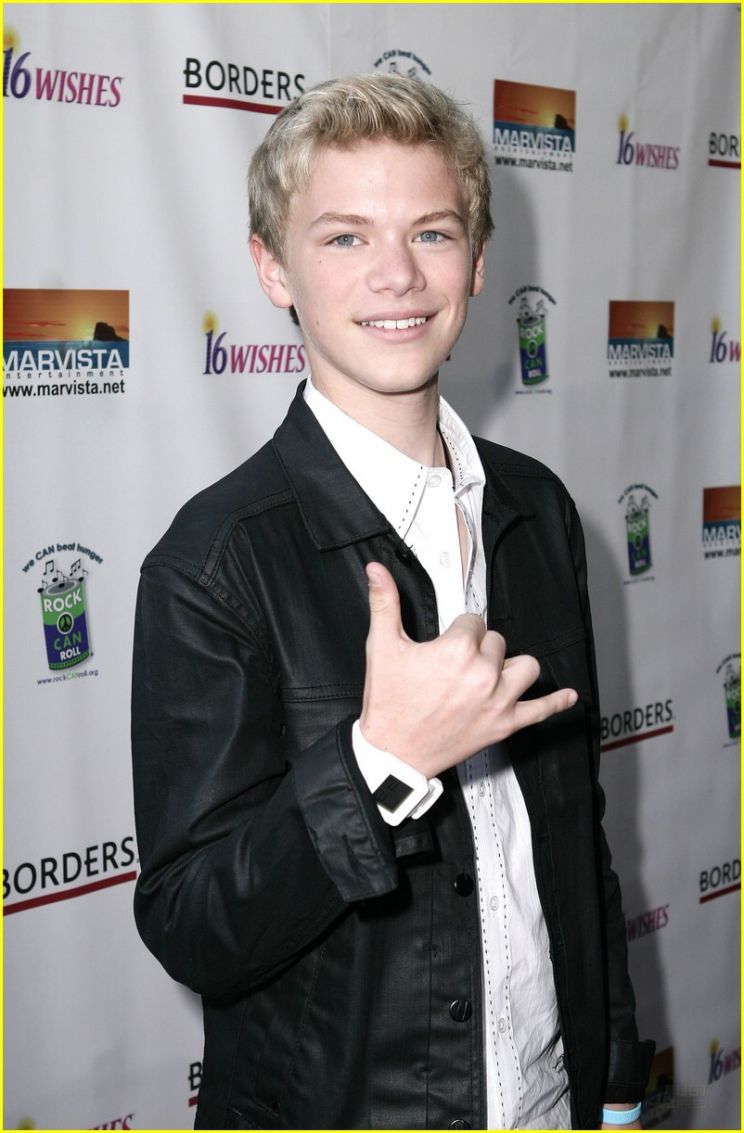 Kenton Duty