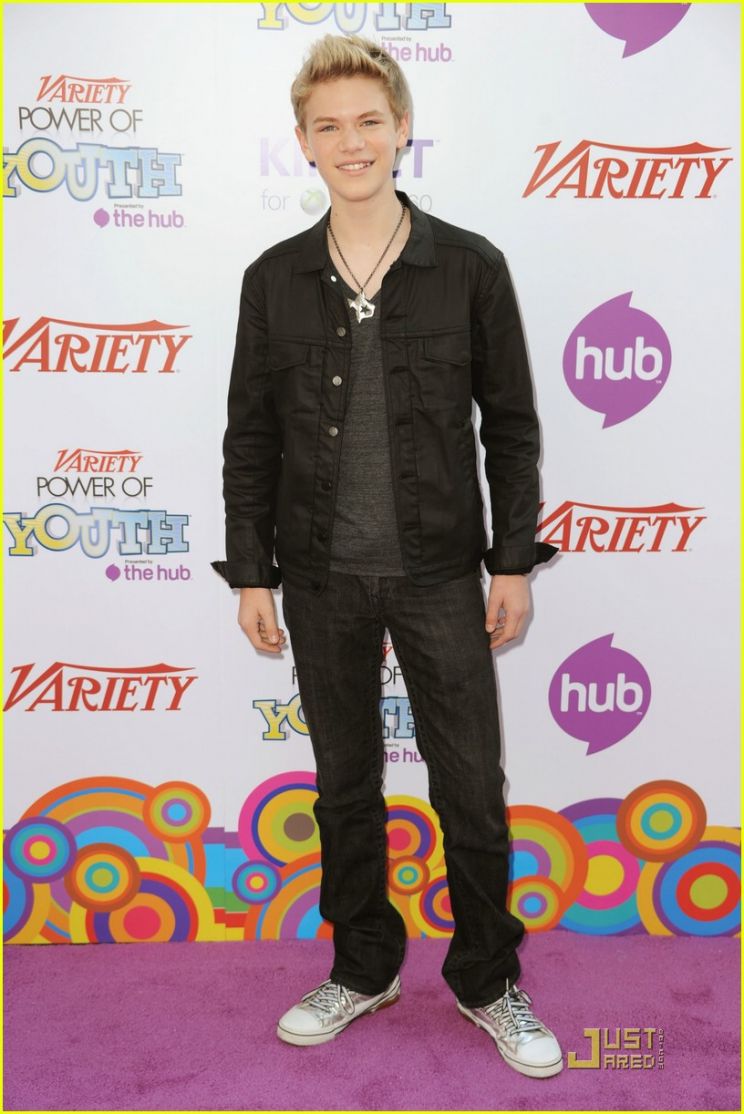 Kenton Duty
