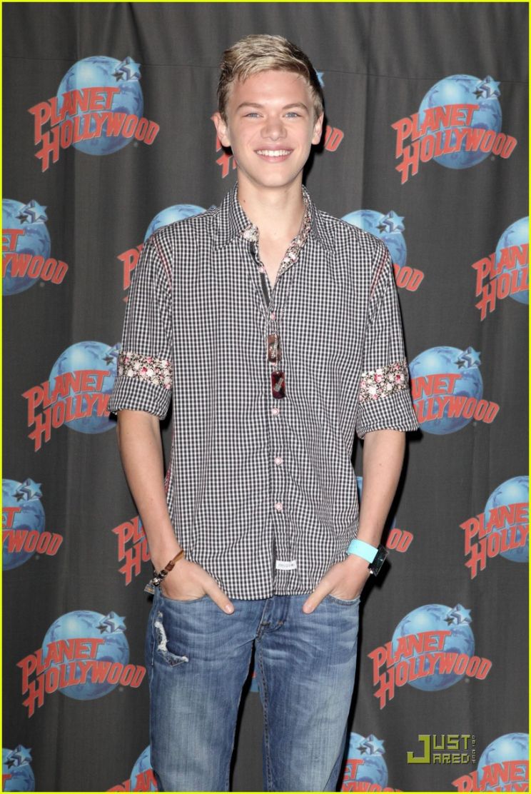 Kenton Duty