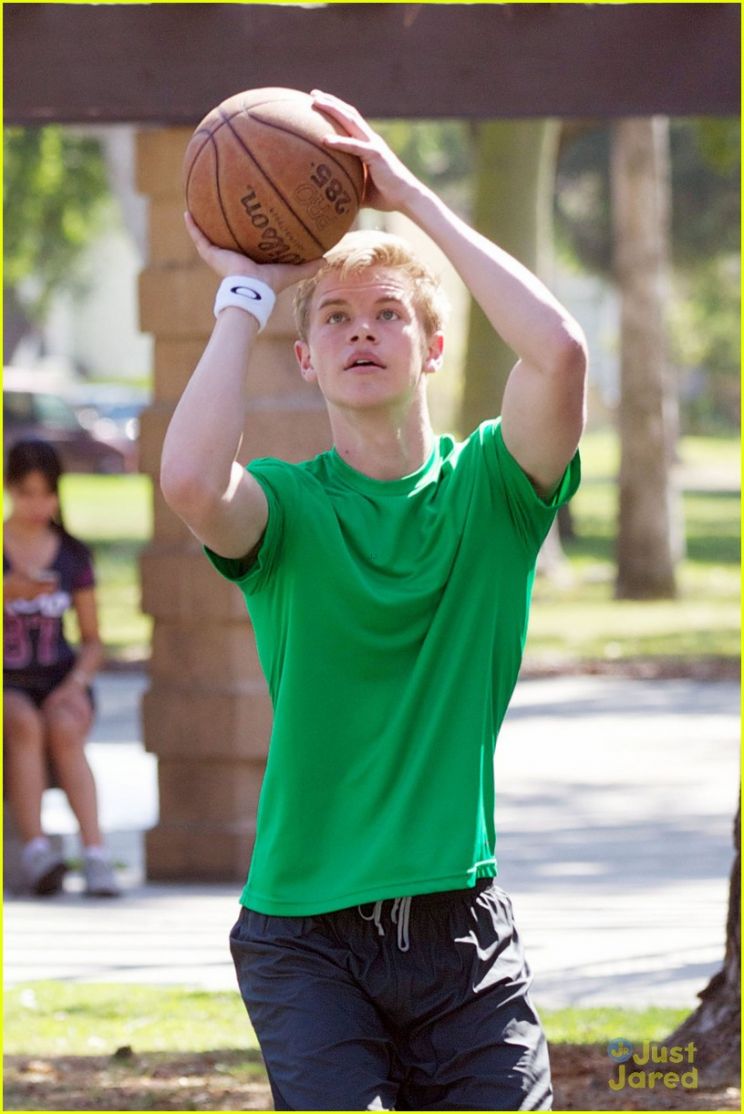 Kenton Duty