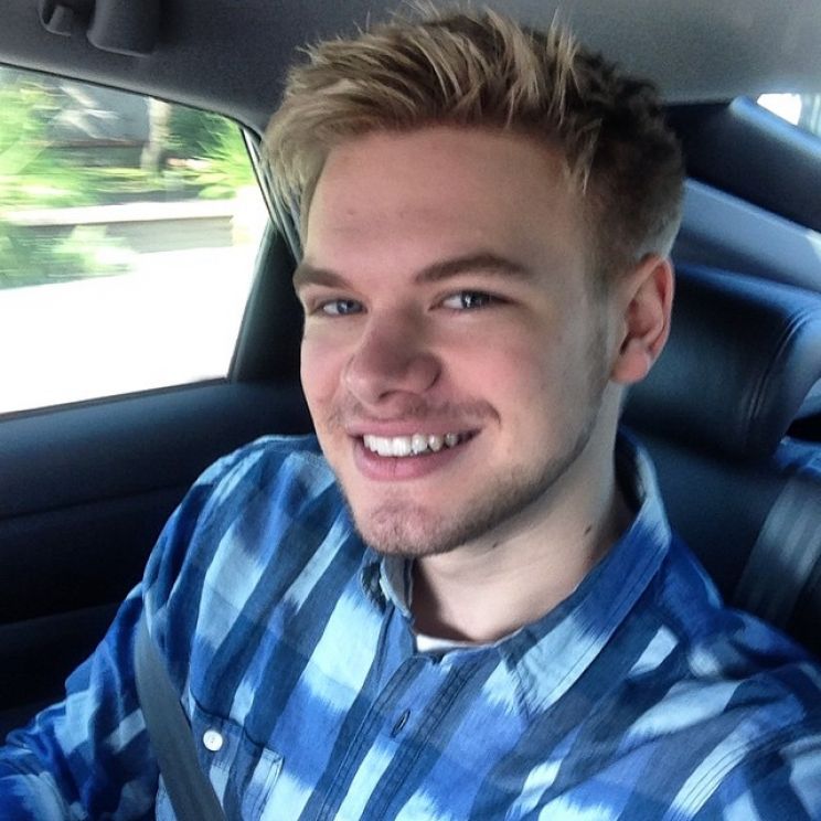 Kenton Duty