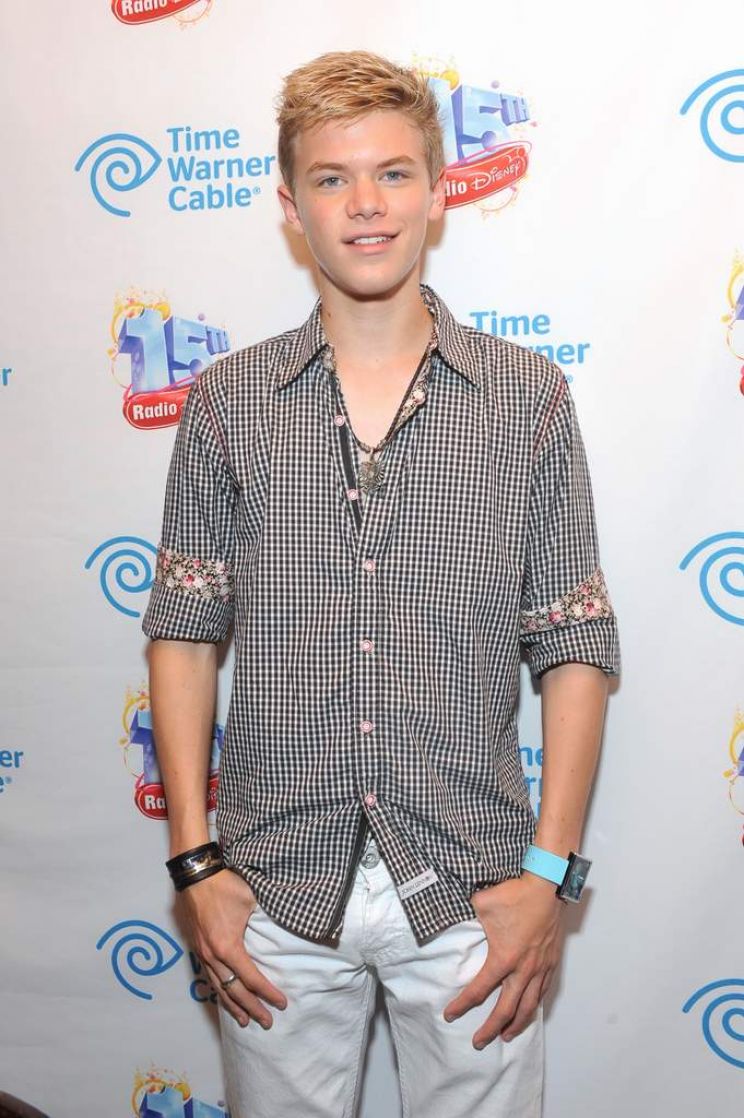 Kenton Duty