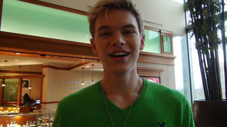 Kenton Duty