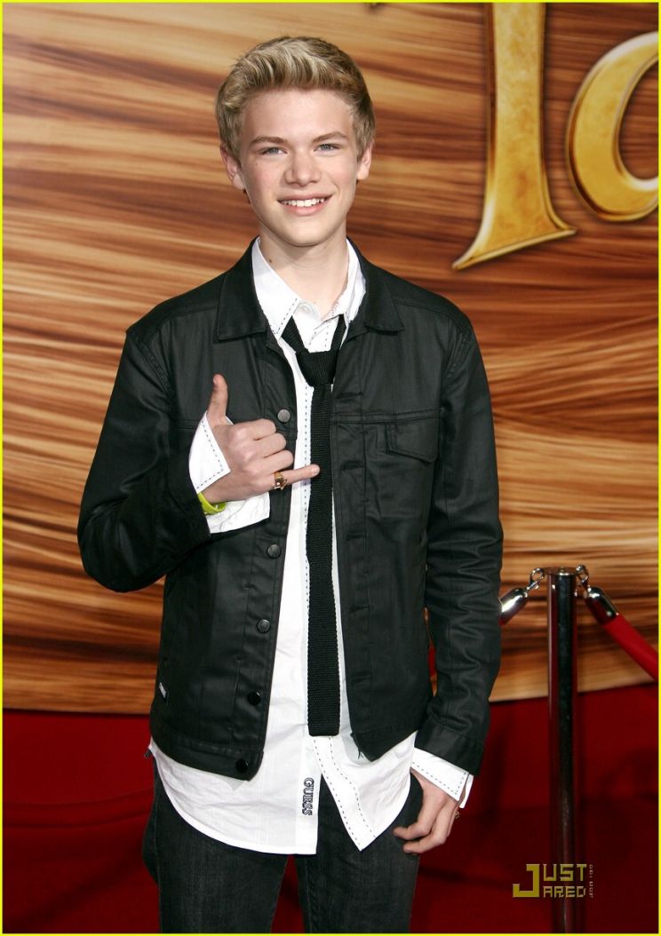 Kenton Duty