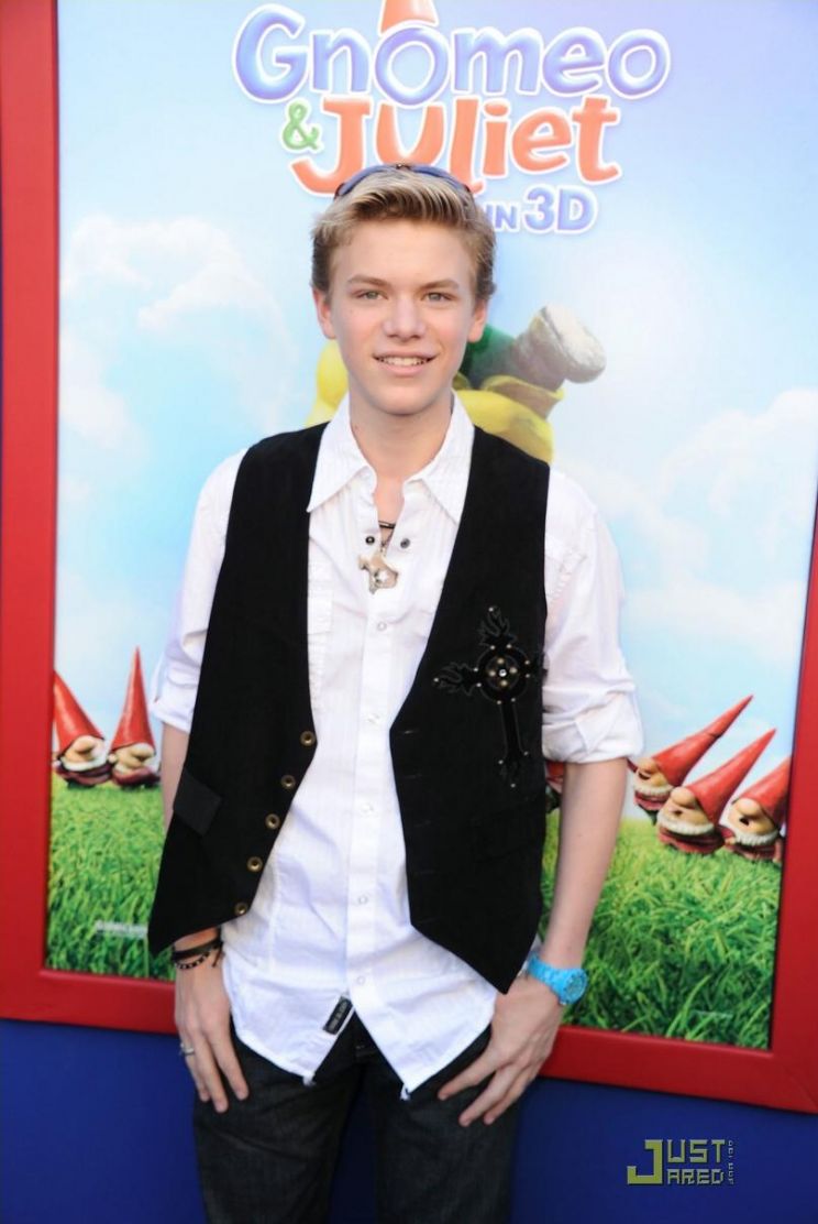 Kenton Duty