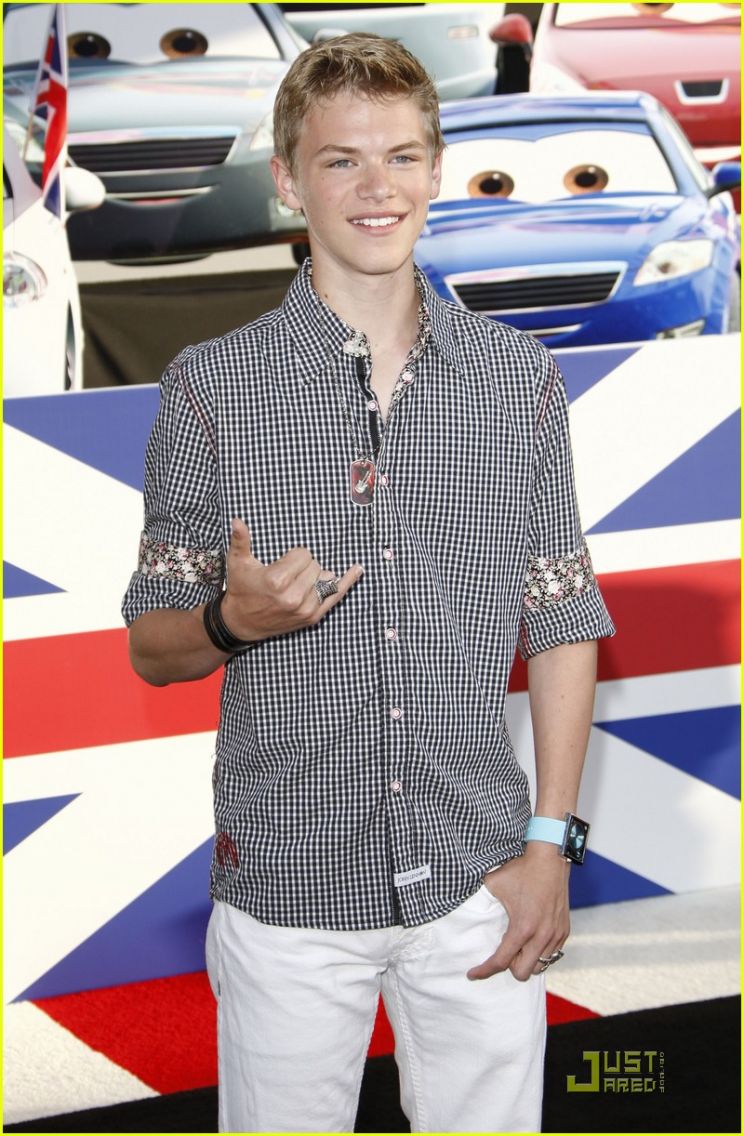 Kenton Duty