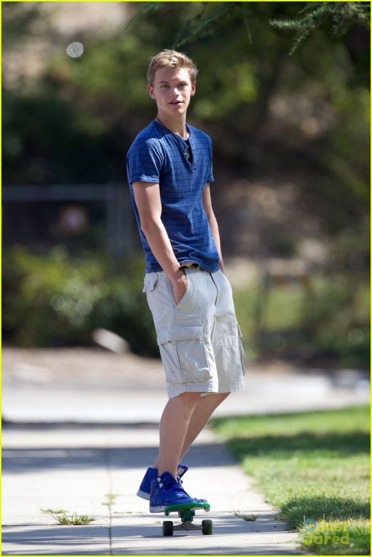 Kenton Duty