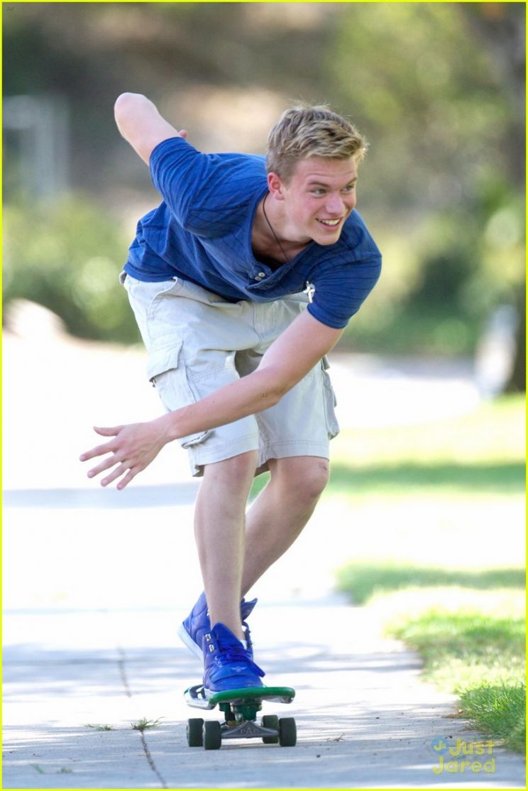 Kenton Duty