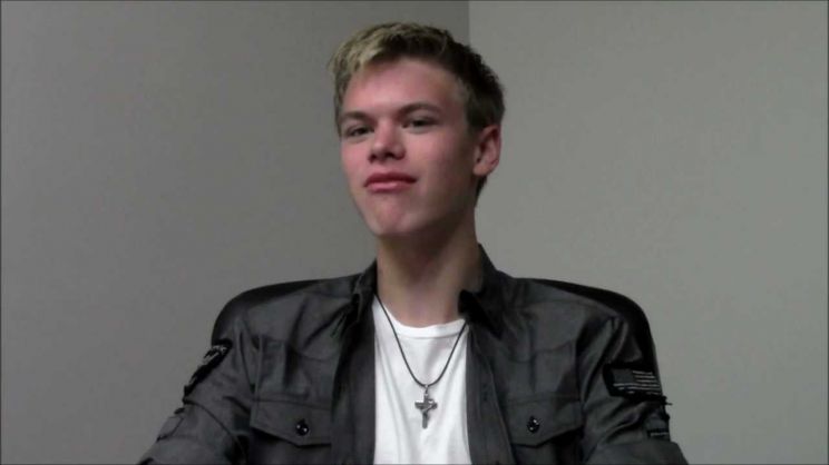 Kenton Duty