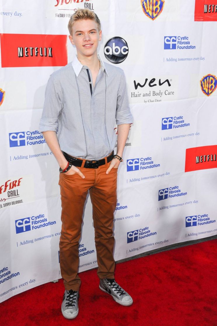 Kenton Duty