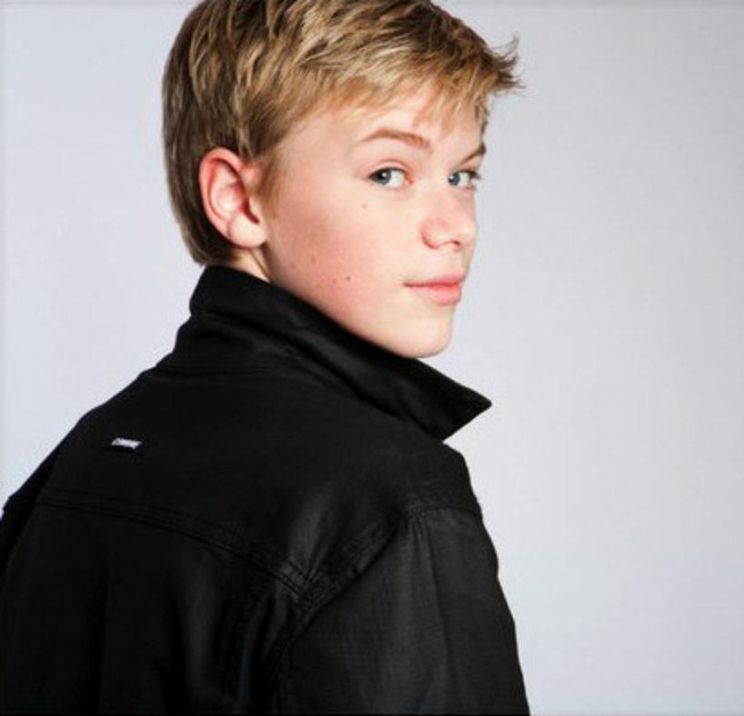 Kenton Duty