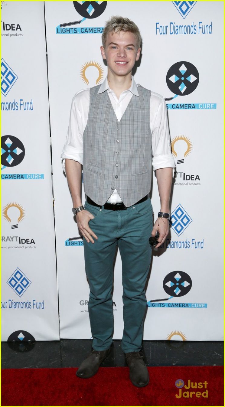 Kenton Duty