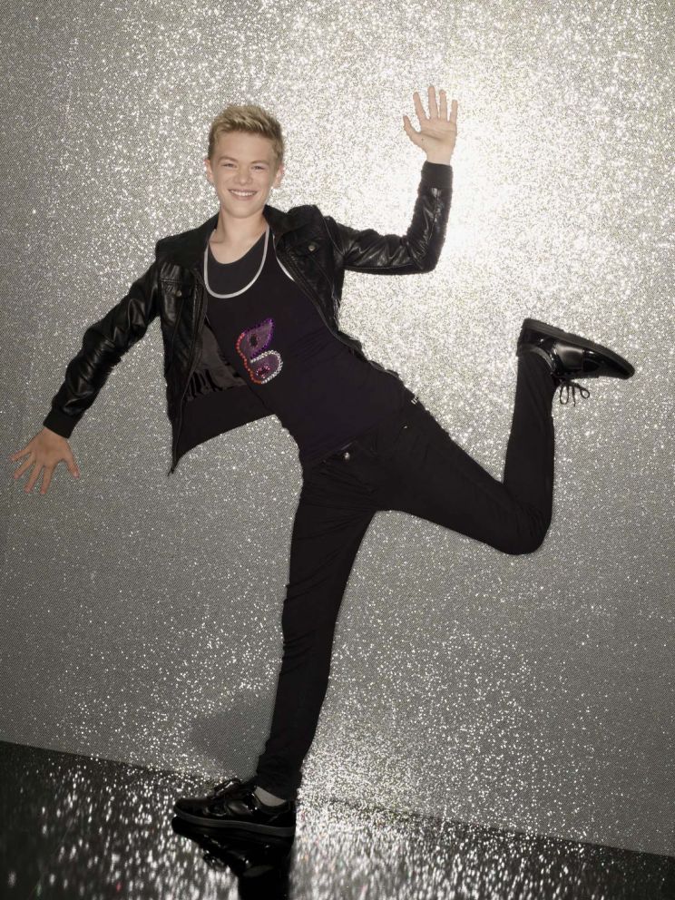 Kenton Duty