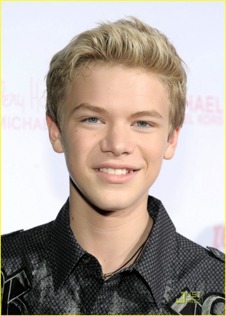 Kenton Duty