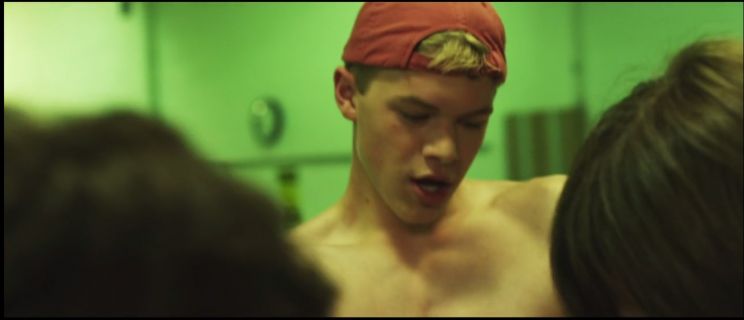 Kenton Duty