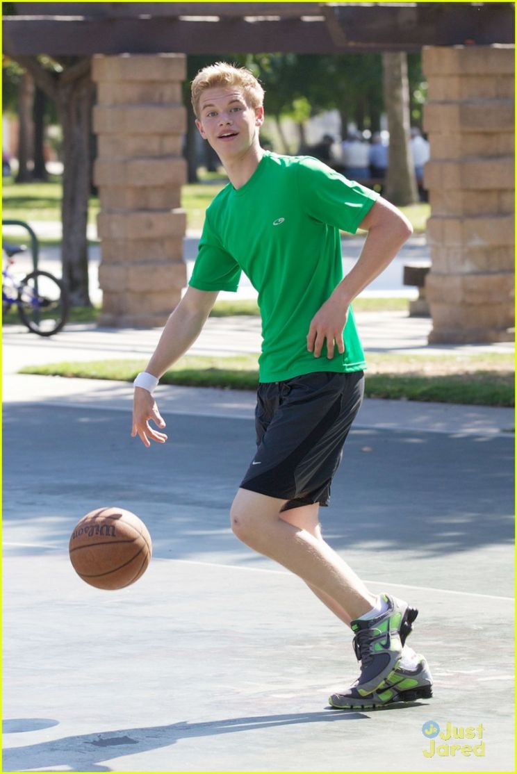 Kenton Duty