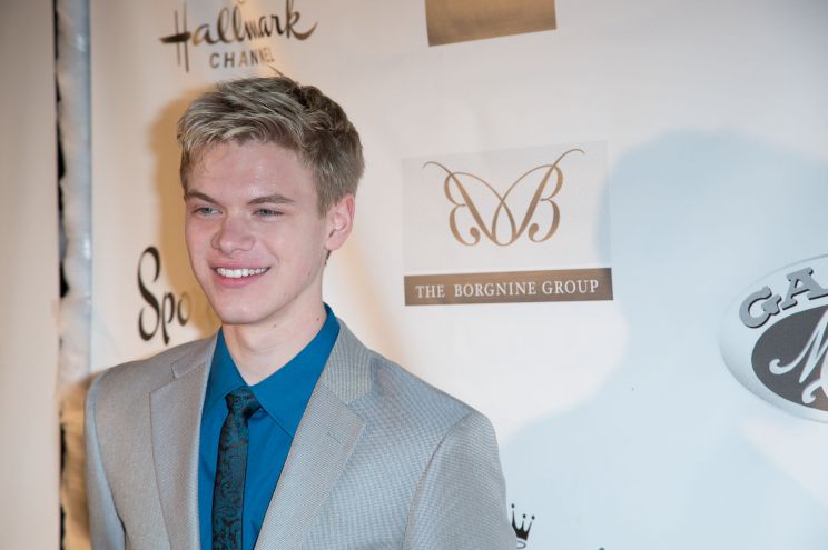 Kenton Duty