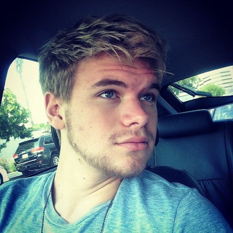 Kenton Duty
