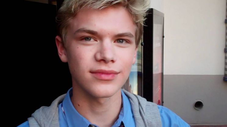 Kenton Duty