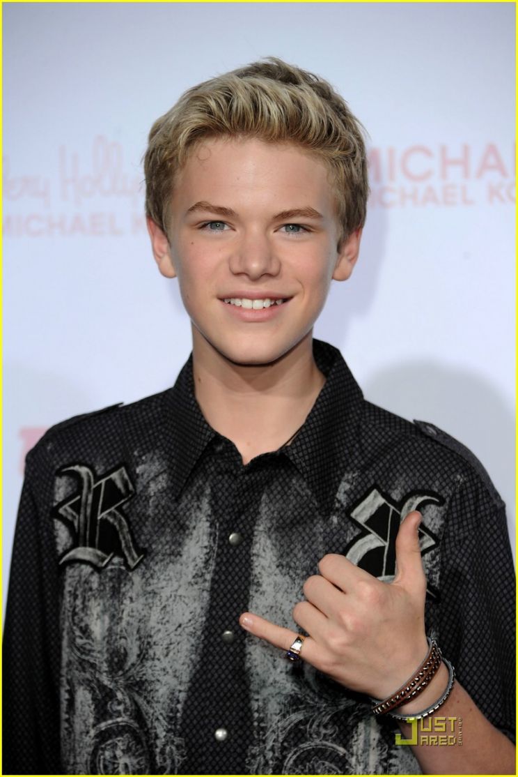 Kenton Duty