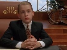 Kentucker Audley