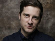 Kentucker Audley