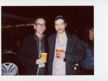 Kentucker Audley