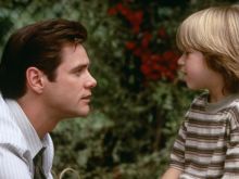 Kentucker Audley