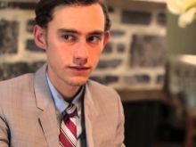 Kentucker Audley