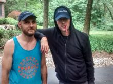 Kentucker Audley