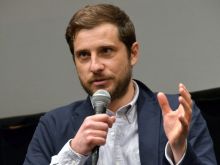 Kentucker Audley