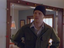 Kentucker Audley