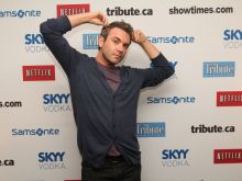 Kentucker Audley