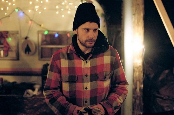 Kentucker Audley