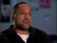 Kenya Barris