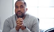 Kenya Barris