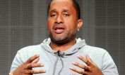 Kenya Barris